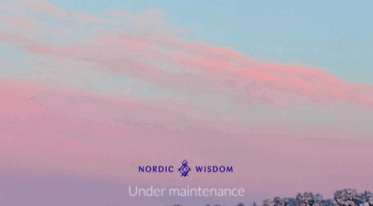 nordicwisdom.com