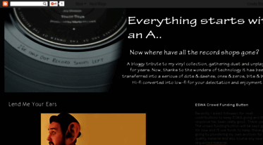 norecordshopsleft.blogspot.com