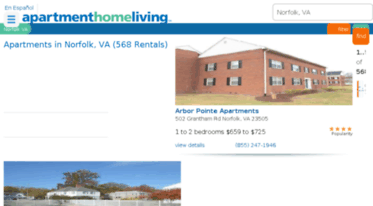 norfolk-virginia.apartmenthomeliving.com