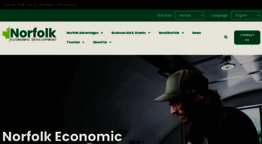 norfolkbusiness.ca