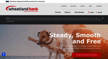 northcascadesbank.com