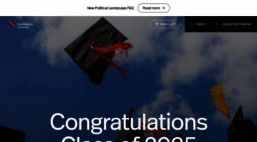 northeastern.edu