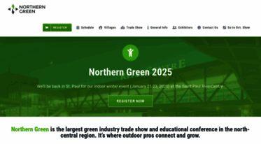 northerngreenexpo.org