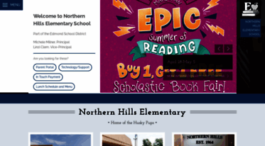 northernhills.edmondschools.net