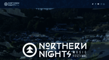 northernnights.org