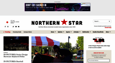 northernstar.info