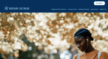 northernstaronline.org