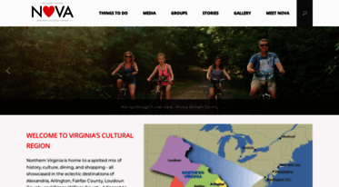 northernva.org