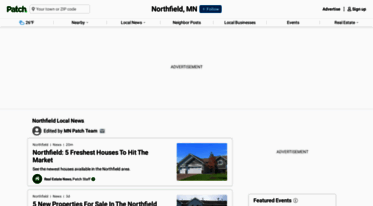 northfield.patch.com