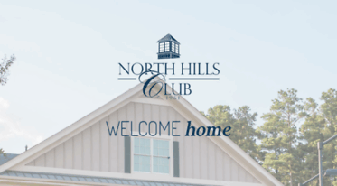 northhillsclub.clubsoftlinks.com