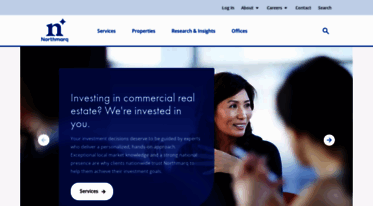 northmarq.com