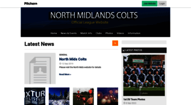 northmidcolts.pitchero.com