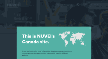 northpay.ca