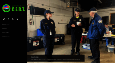 northroyaltoncert.org