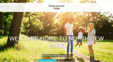 northviewparksterlingheights.com
