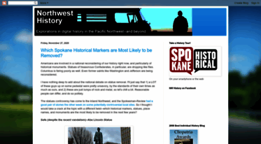 northwesthistory.blogspot.com