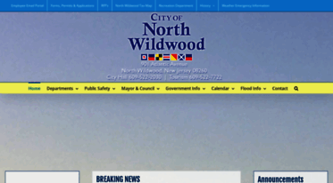 northwildwood.com