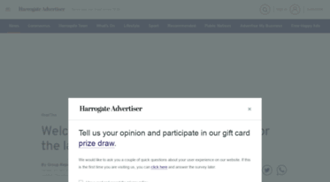 northyorkshirenews.com