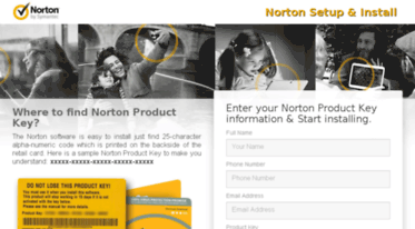 norton-setup-key.com