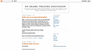 noshametheatre.blogspot.com