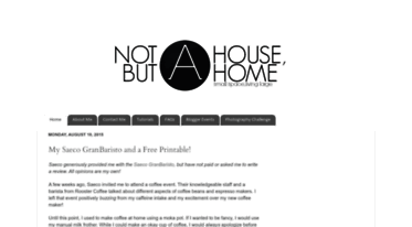 notahousebutahome.blogspot.com