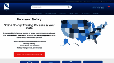 notary.net
