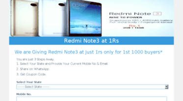 note3-at-1rs.in