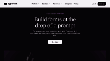 notegraphy.typeform.com