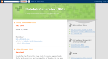 noteinfogenerator.blogspot.com