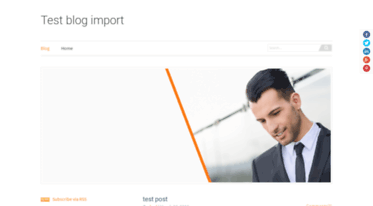 notfound404.zohosites.com