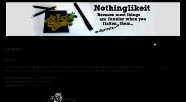 nothing-like-it.blogspot.com