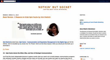 nothingbutsocnet.blogspot.com