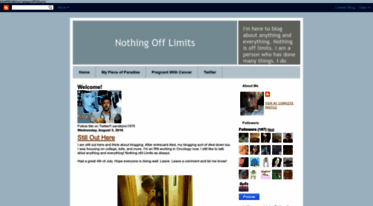 nothingofflimitshere.blogspot.com