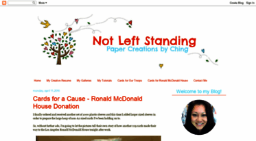notleftstanding.blogspot.com