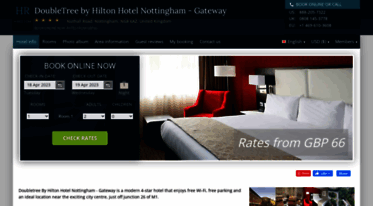 nottingham-gateway.hotel-rez.com
