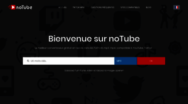 notube.lol