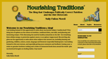 nourishingbroth.com