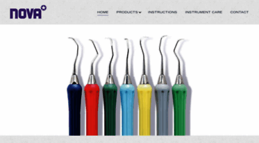 nova-instruments.co.uk