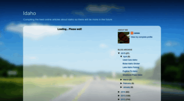 novafrente.blogspot.com