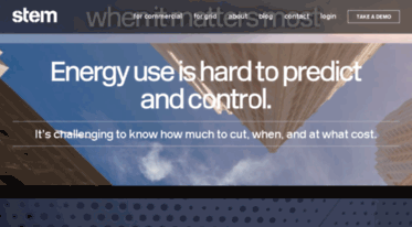 novato.stem.com