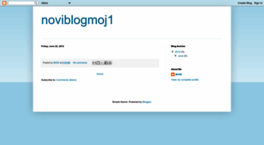 noviblogmoj1.blogspot.com