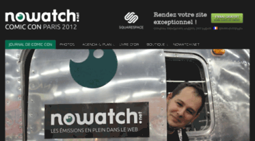 nowatch.squarespace.com