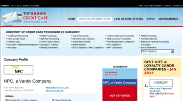 npc-a-vantiv-company.topcreditcardprocessors.com