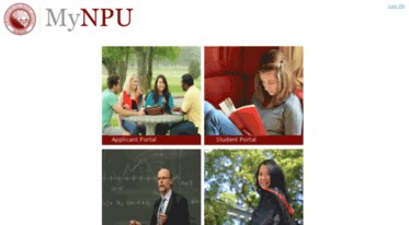npuosc.npu.edu