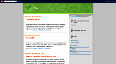 ns2-master.blogspot.com