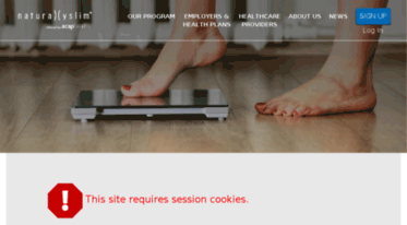 nstown.naturallyslim.com