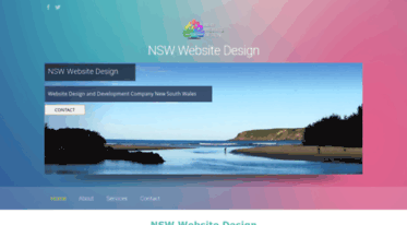 nswwebsitedesign.zohosites.com