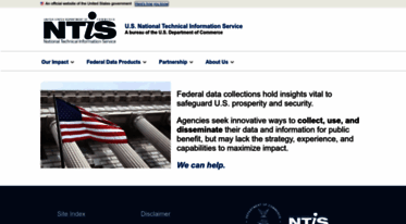 ntis.gov