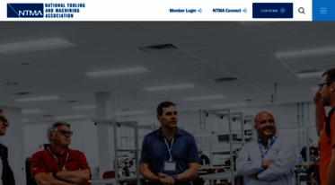 ntma.org