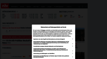 ntv.de